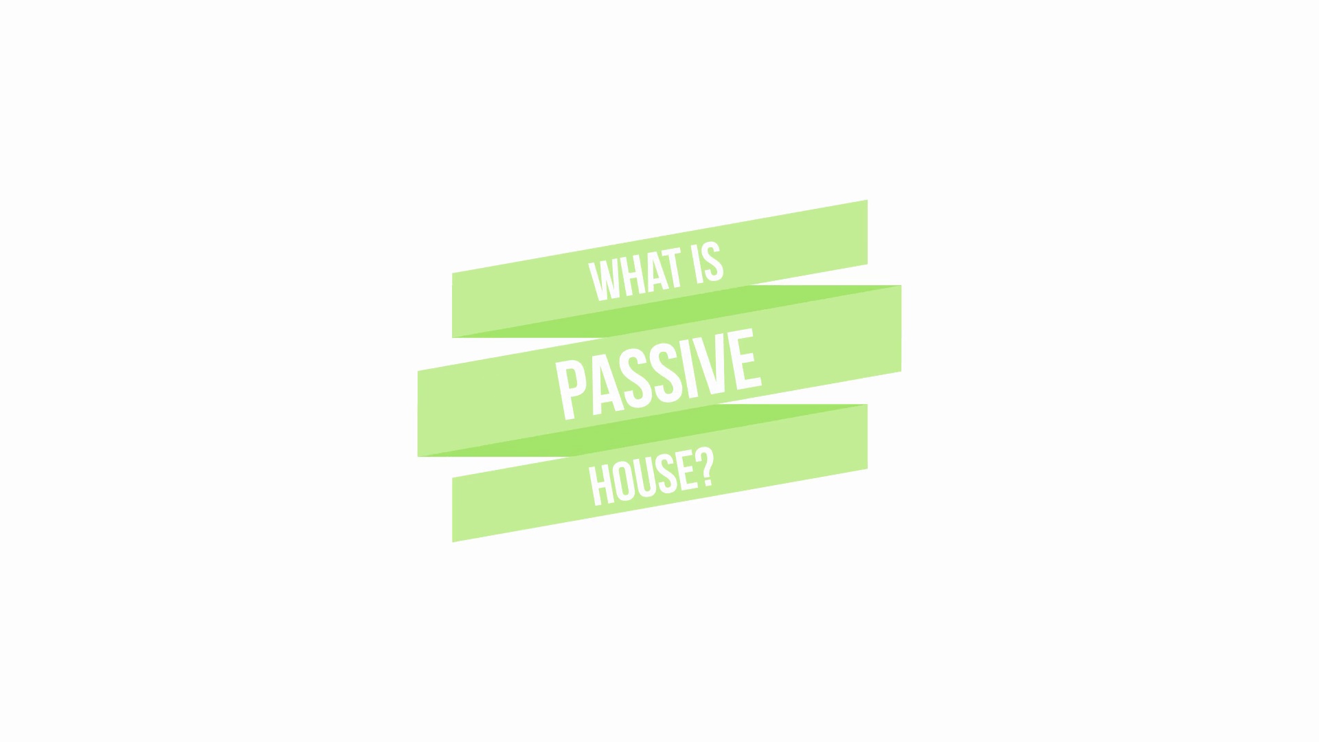 achieving-passive-house-thermohouse