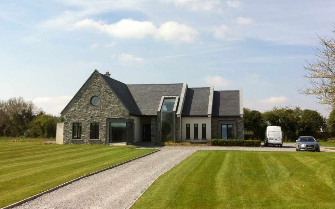 Terryglass, Co. Tipperary