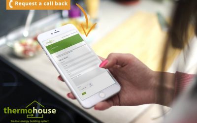 Request a call back & free quote