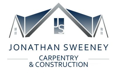 Jonathan Sweeney Construction – Mayo