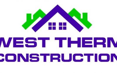 West Therm Construction – Mayo