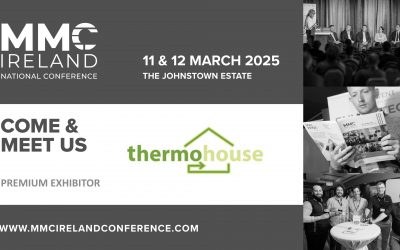 MMC Ireland National Conference 2025